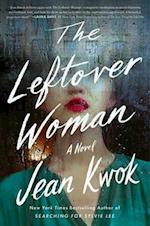 Leftover Woman