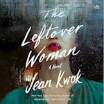 The Leftover Woman