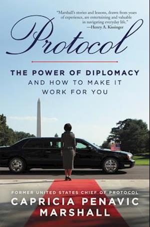 Protocol