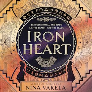 Iron Heart