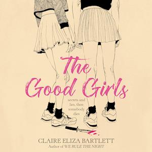 The Good Girls