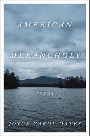 American Melancholy