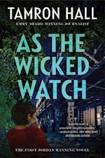 As the Wicked Watch