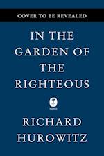 In the Garden of the Righteous