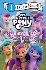 My Little Pony