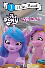 My Little Pony