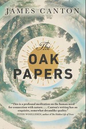 The Oak Papers