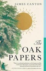 Oak Papers