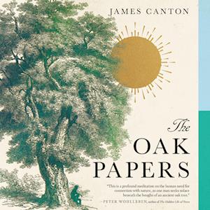 The Oak Papers