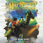 MapMaker