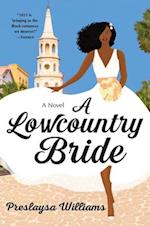 Lowcountry Bride, A