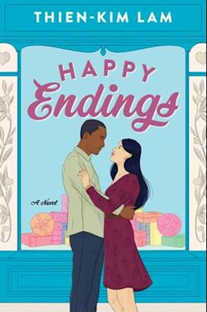 Happy Endings