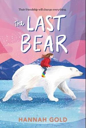 The Last Bear