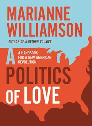 Politics of Love, A