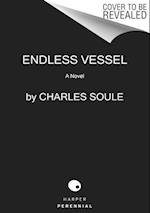 The Endless Vessel