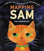 Mapping Sam