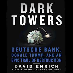 Dark Towers