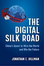 Digital Silk Road