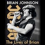 The Lives of Brian