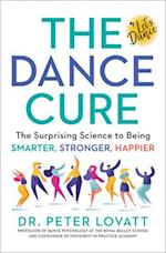 Dance Cure