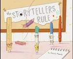 The Storytellers Rule