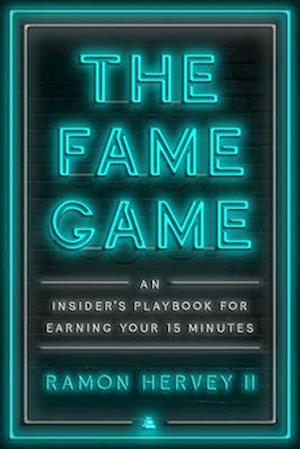 Fame Game