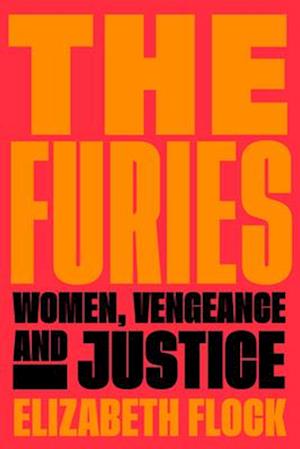 The Furies