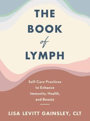 Book of Lymph