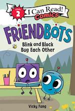 Friendbots