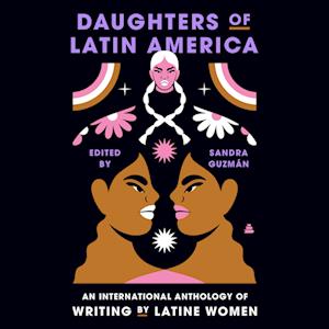 Daughters of Latin America