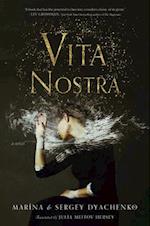 Vita Nostra