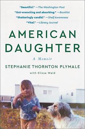 American Daughter