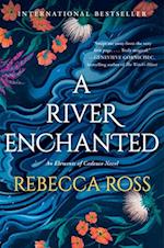 A River Enchanted