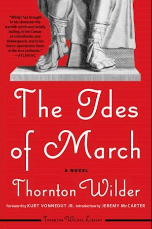 Ides of March