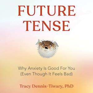 Future Tense