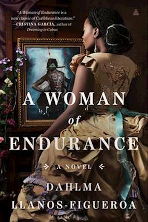 A Woman of Endurance