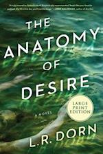 The Anatomy of Desire