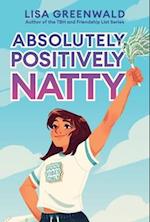 Absolutely, Positively Natty