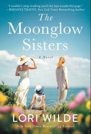 The Moonglow Sisters