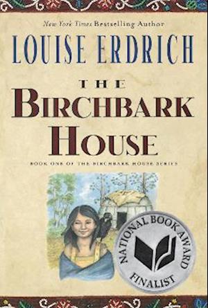 Birchbark House