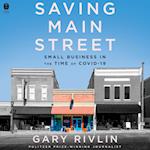 Saving Main Street