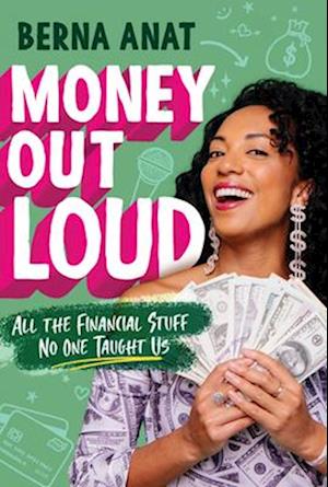 Money Out Loud
