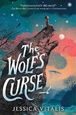 Wolf's Curse