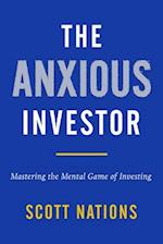 Anxious Investor