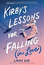 Kirby's Lessons for Falling (in Love)