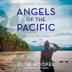 Angels of the Pacific