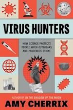 Virus Hunters