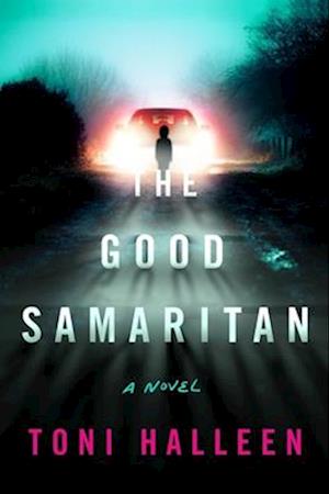 The Good Samaritan