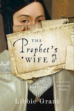 Prophet's Wife