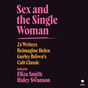 Sex and the Single Woman